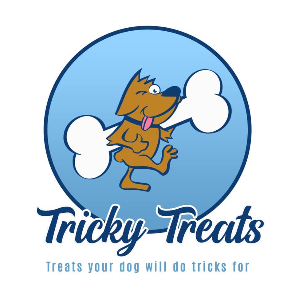 Tricky Treats